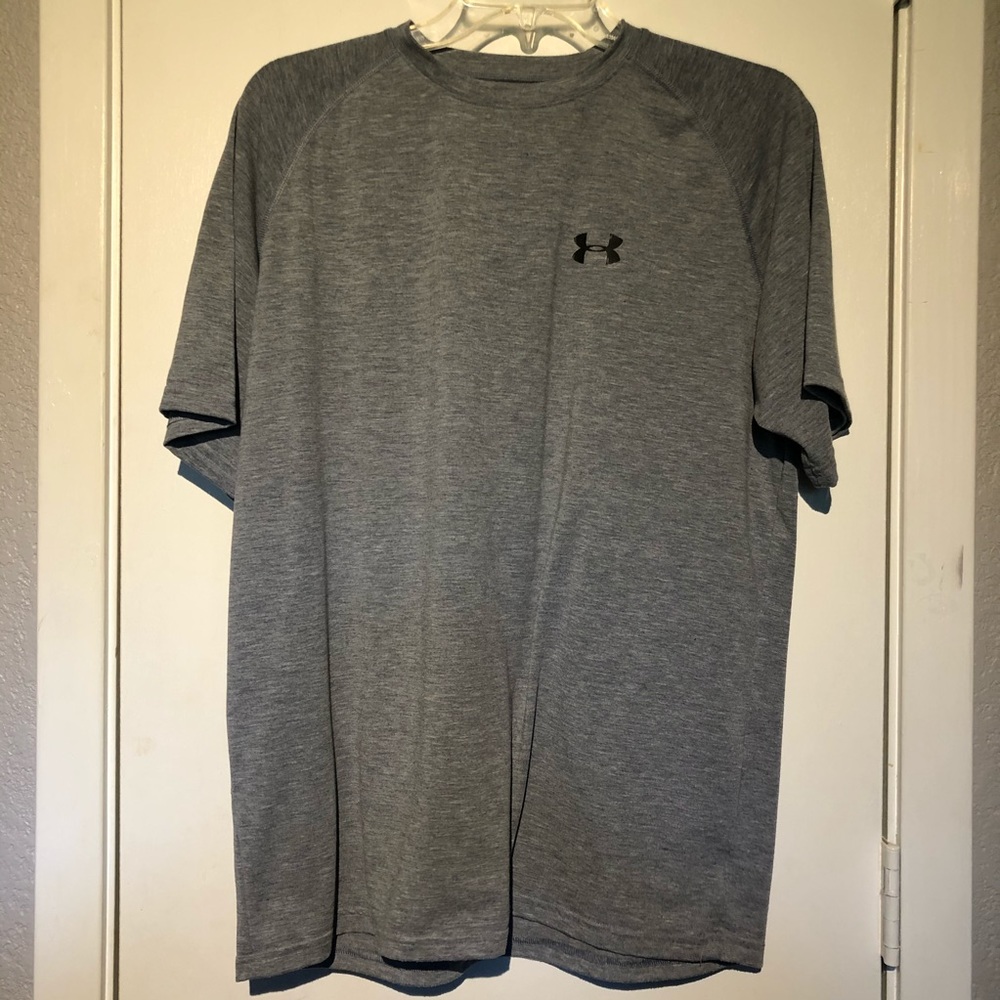 Under Armour T-Shirt